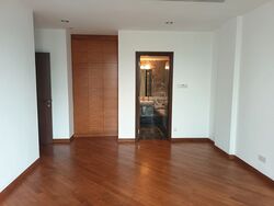 Riverside 48 (D9), Apartment #603089721